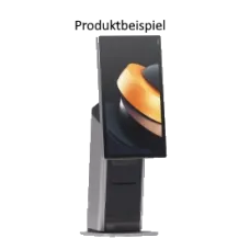 Touchmonitor / Computer für Selbstbedienungsterminal:  SUNMI Flex 3, NFC, 55,9cm (22'') Full HD, USB, USB-C, Bluetooth (BLE), Ethernet, WLAN, Android, GMS 6/128GB Speicher